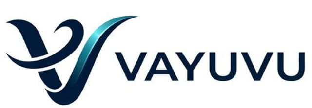 Vayuvu — IT Staffing & Software Development